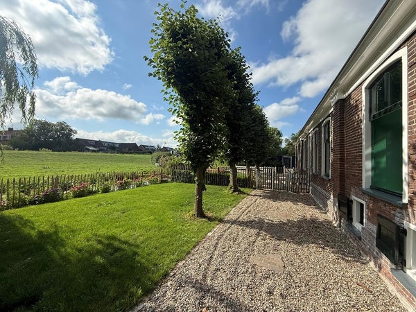 House Image 3