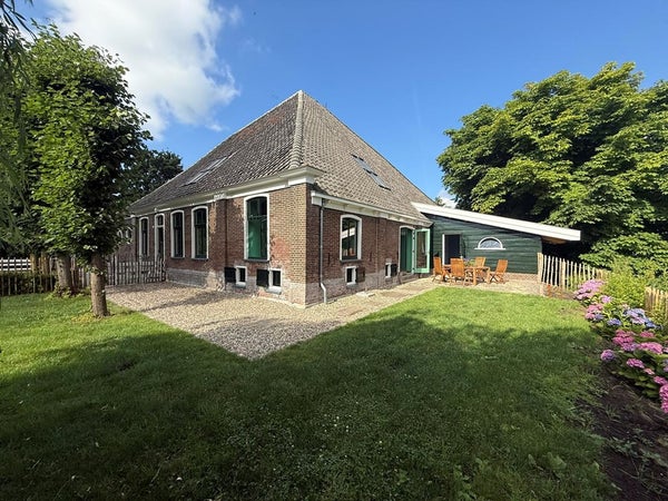 House Image 4