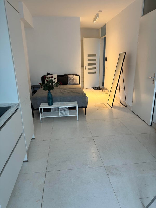 House Image 2