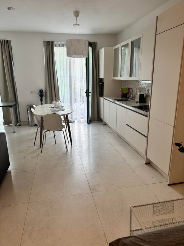 House Image 4