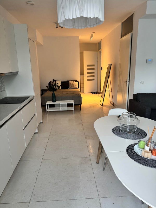 House Image 5
