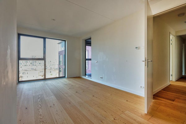House Image 3