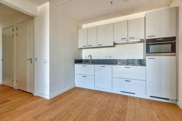 House Image 4