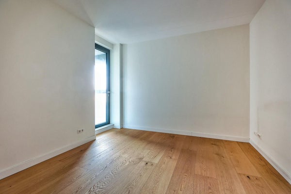 House Image 5
