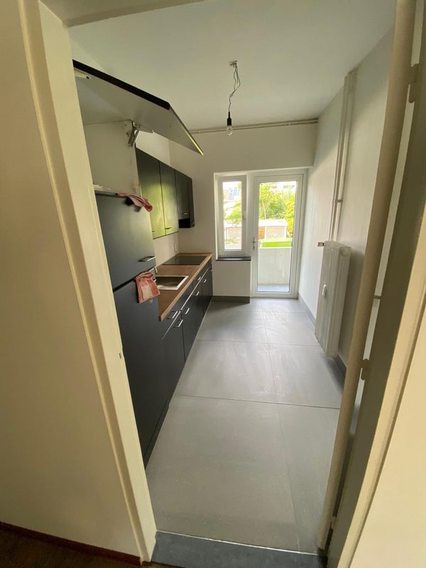 House Image 2