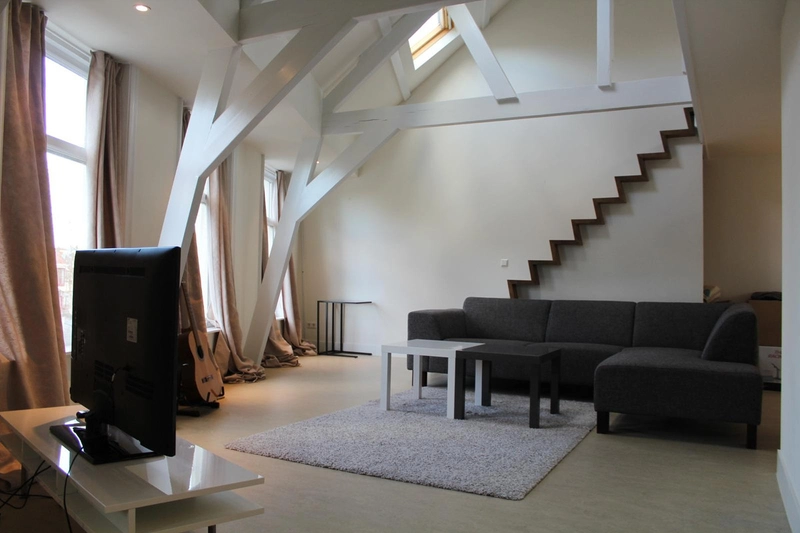 House Image 2