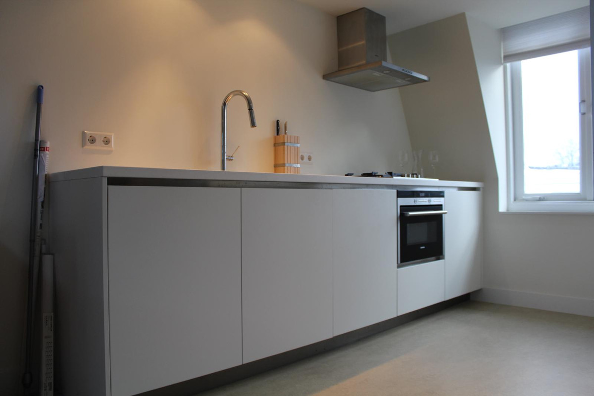 House Image 3