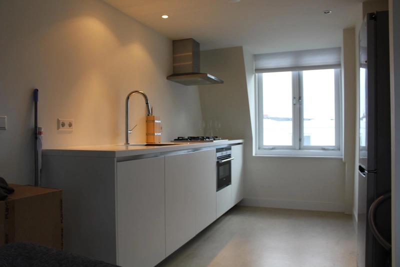 House Image 4