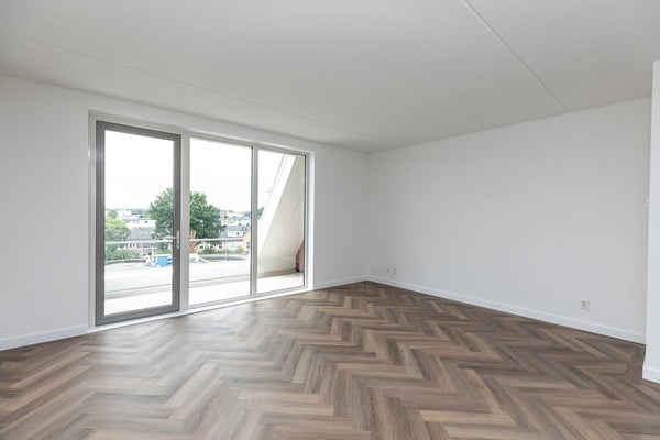 House Image 2