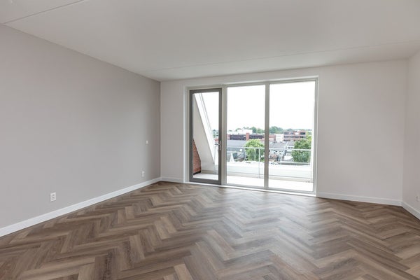 House Image 3
