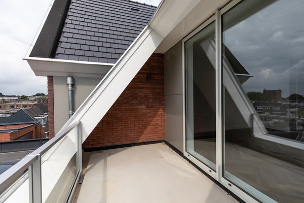 House Image 4
