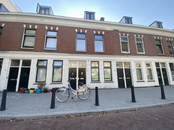 House Image 2