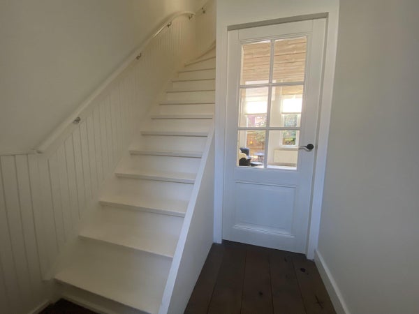 House Image 4