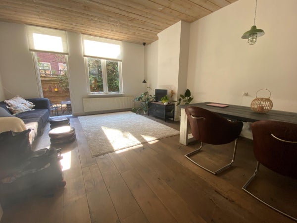 House Image 5