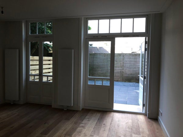 House Image 2