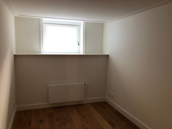 House Image 4