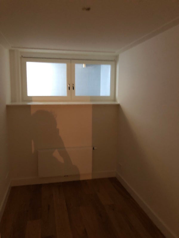 House Image 5