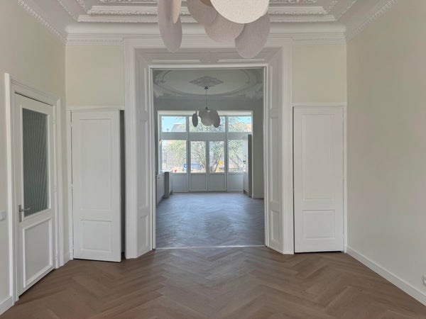 House Image 4