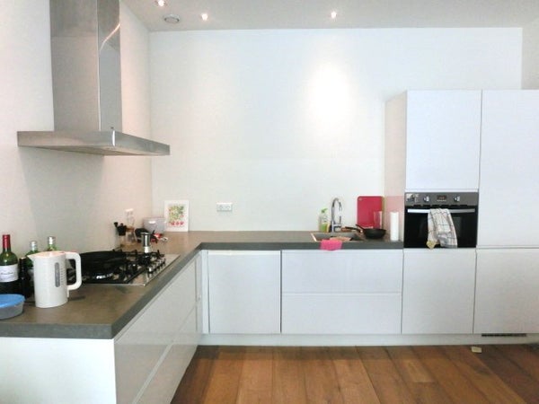 House Image 2