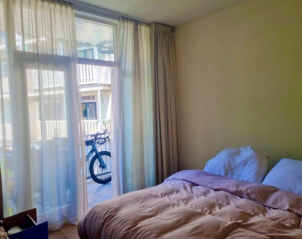 House Image 4