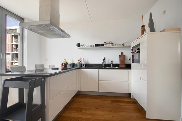 House Image 3