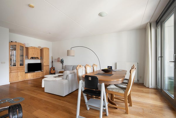 House Image 4