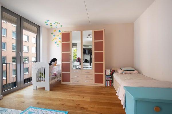 House Image 5
