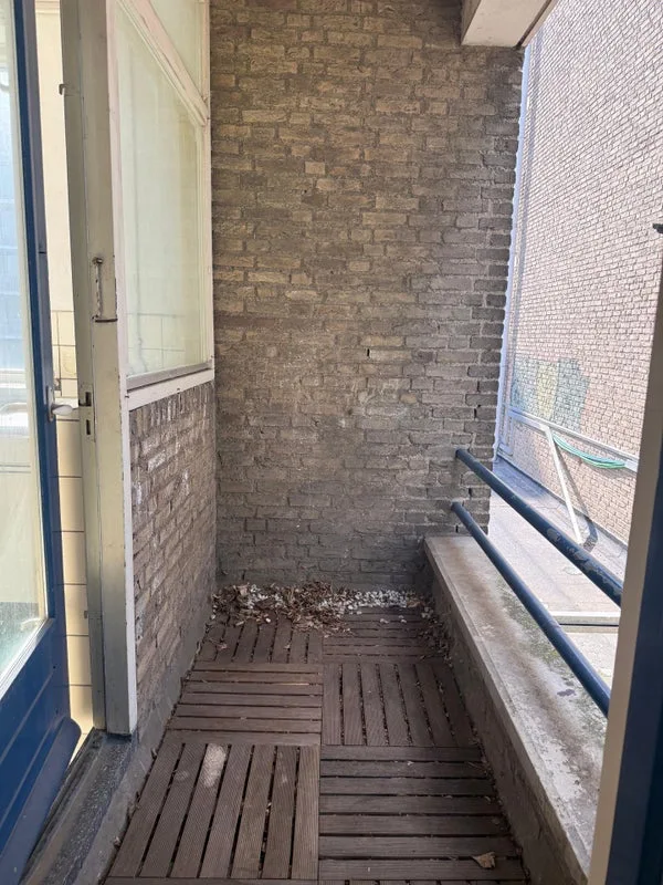 House Image 5