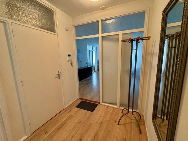 House Image 2