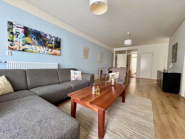 House Image 4