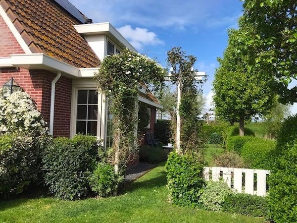 House Image 3