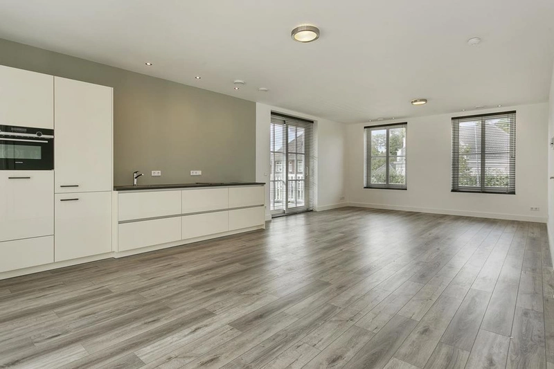 House Image 2