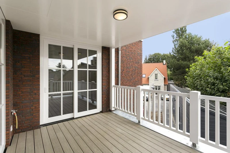 House Image 4