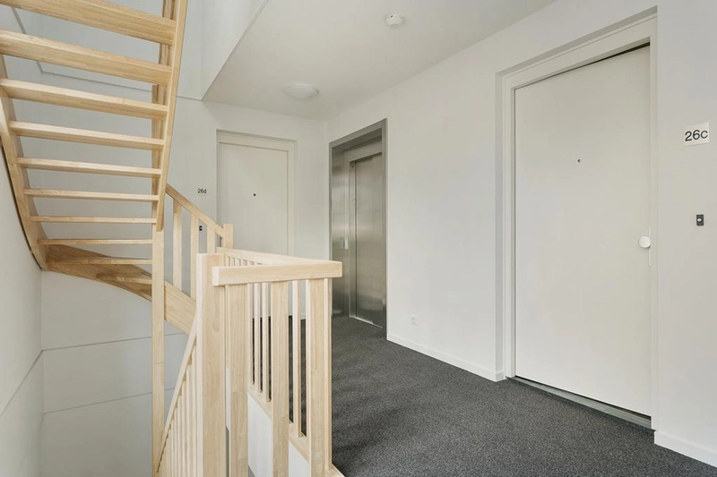 House Image 5