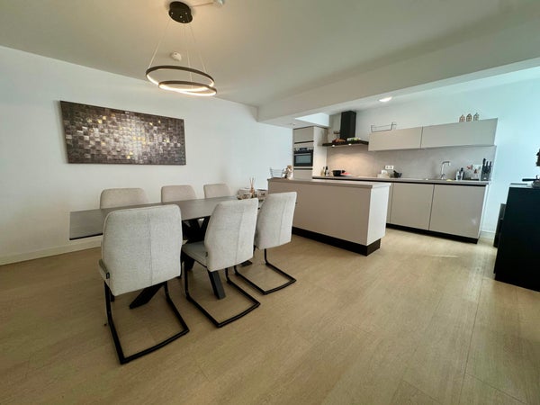 House Image 2