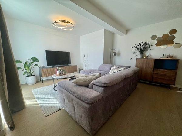 House Image 4