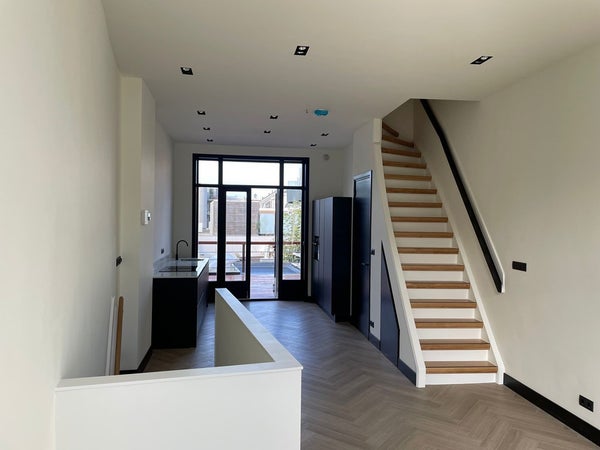 House Image 2
