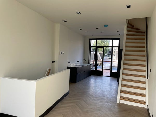 House Image 3