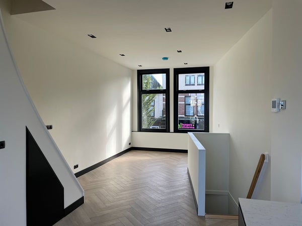 House Image 4