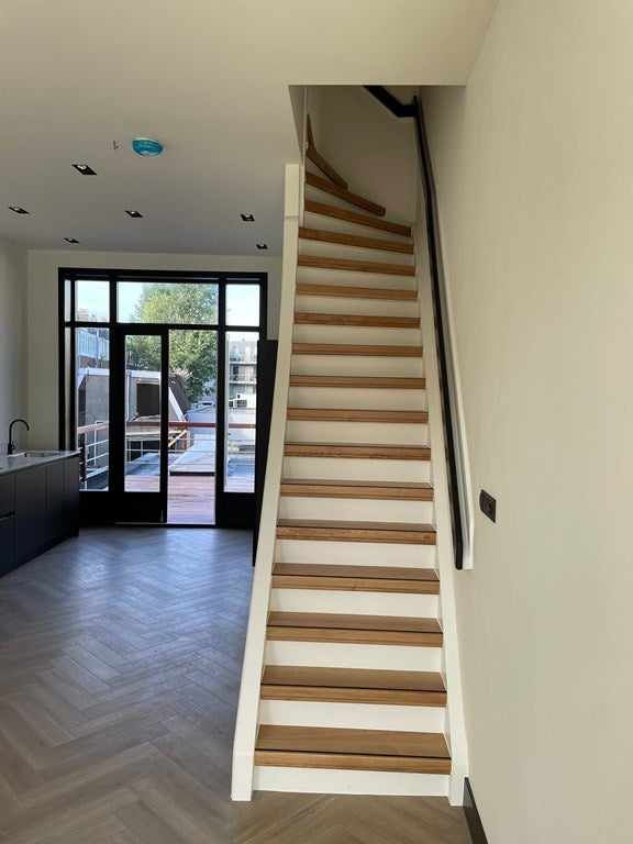 House Image 5