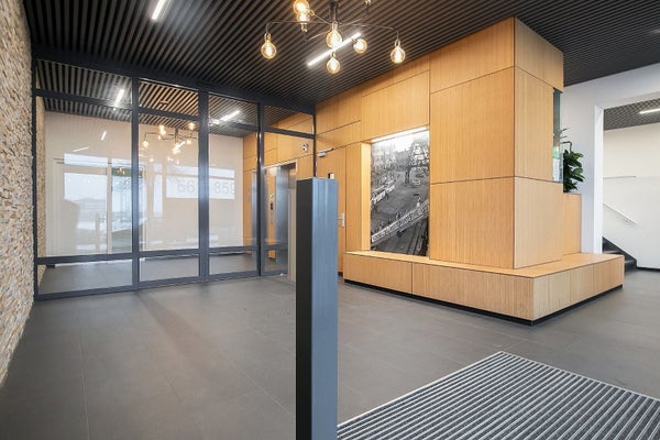 House Image 3