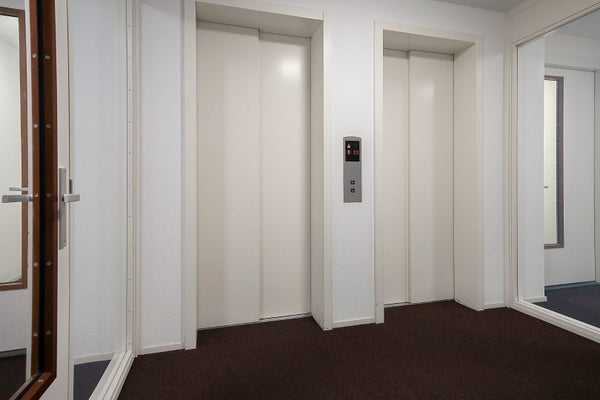 House Image 4