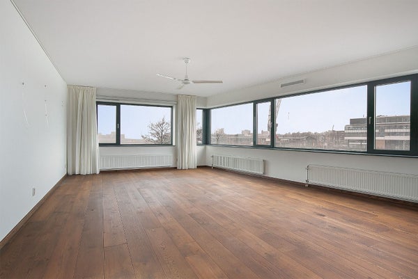 House Image 5