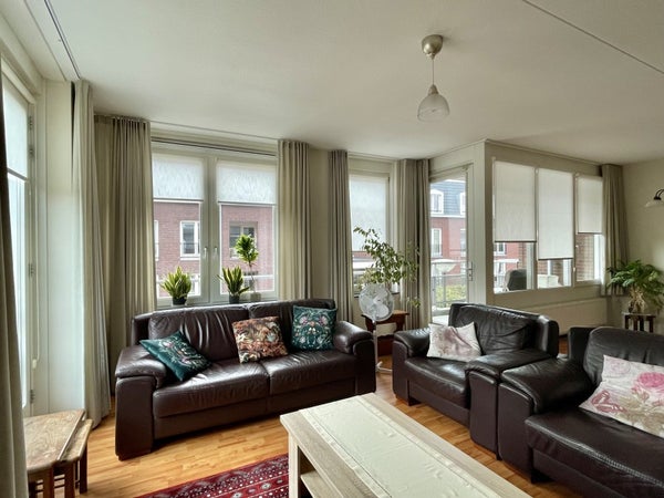 House Image 2