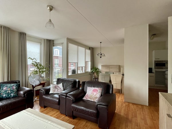 House Image 3