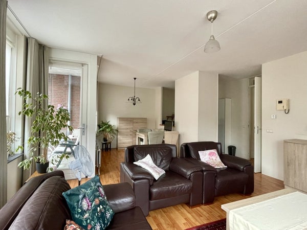 House Image 4