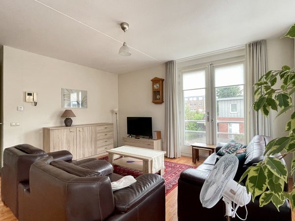 House Image 5