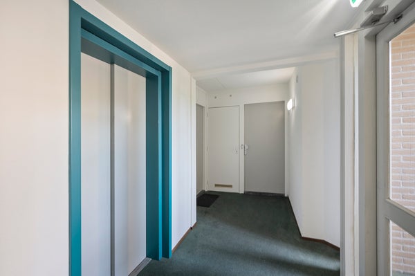 House Image 5