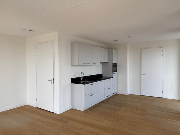 House Image 2