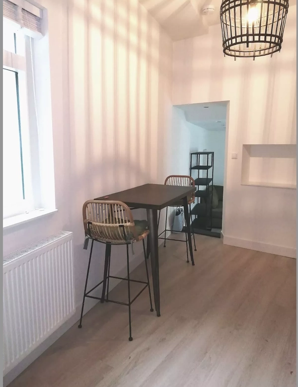 House Image 3